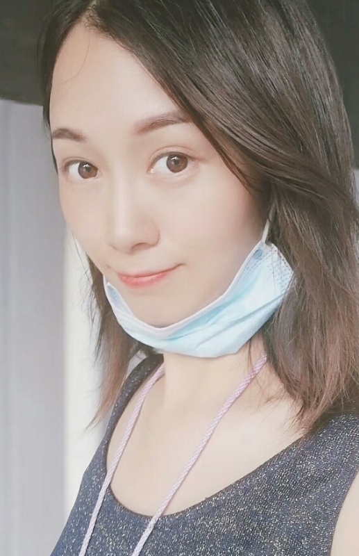 雪雪的第二张照片--平潭相亲服务中心