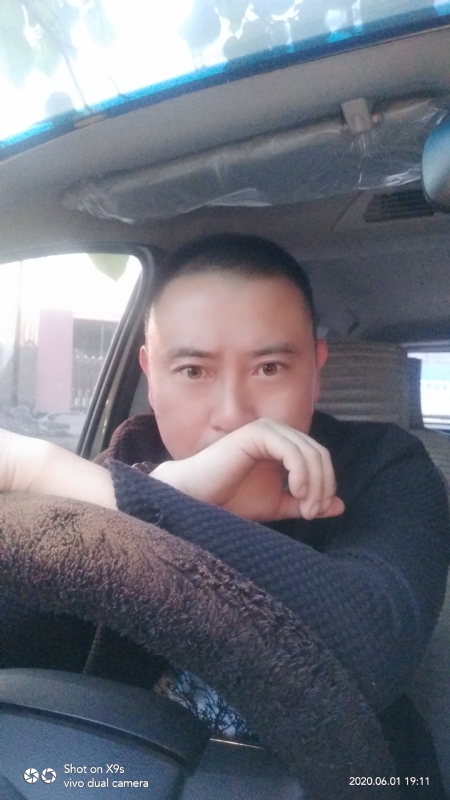 啟點的第一张照片--平潭相亲服务中心