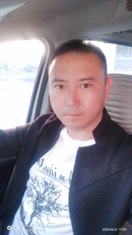 啟點的第二张照片--平潭相亲服务中心
