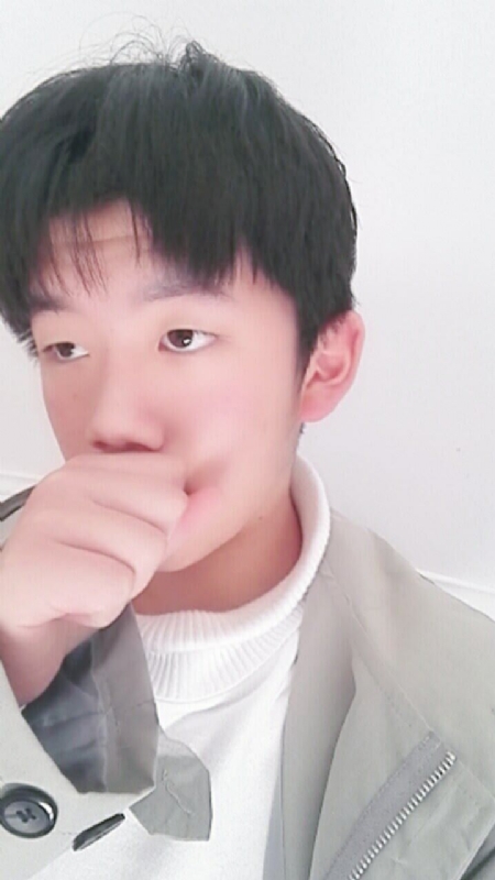 若失的第一张照片--平潭相亲服务中心