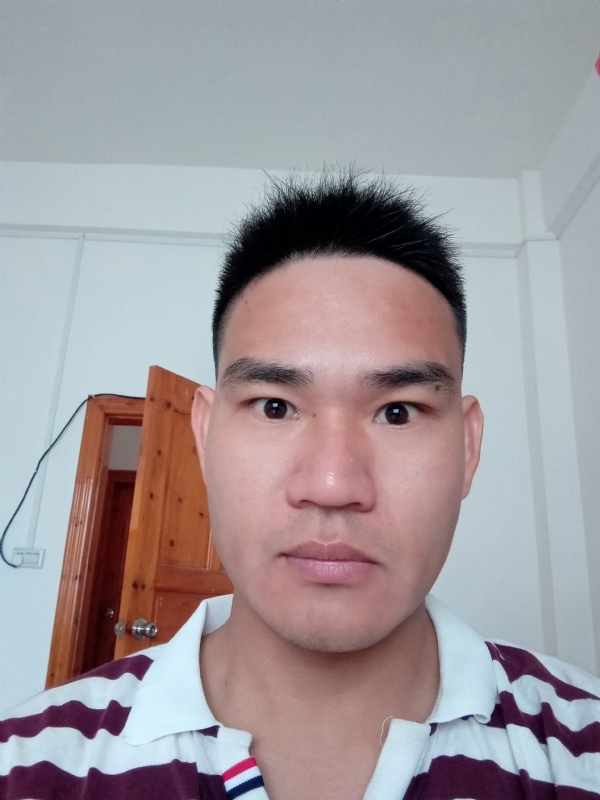 相遇的第一张照片--平潭相亲服务中心