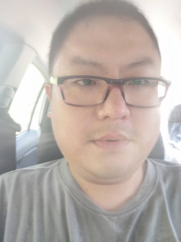 星蔚蓝的第二张照片--平潭相亲服务中心