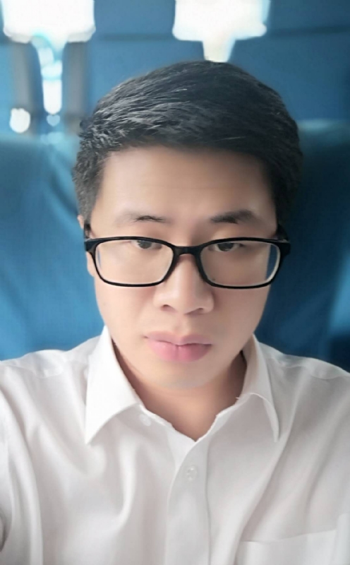 李大人—KKD的第一张照片--平潭相亲服务中心
