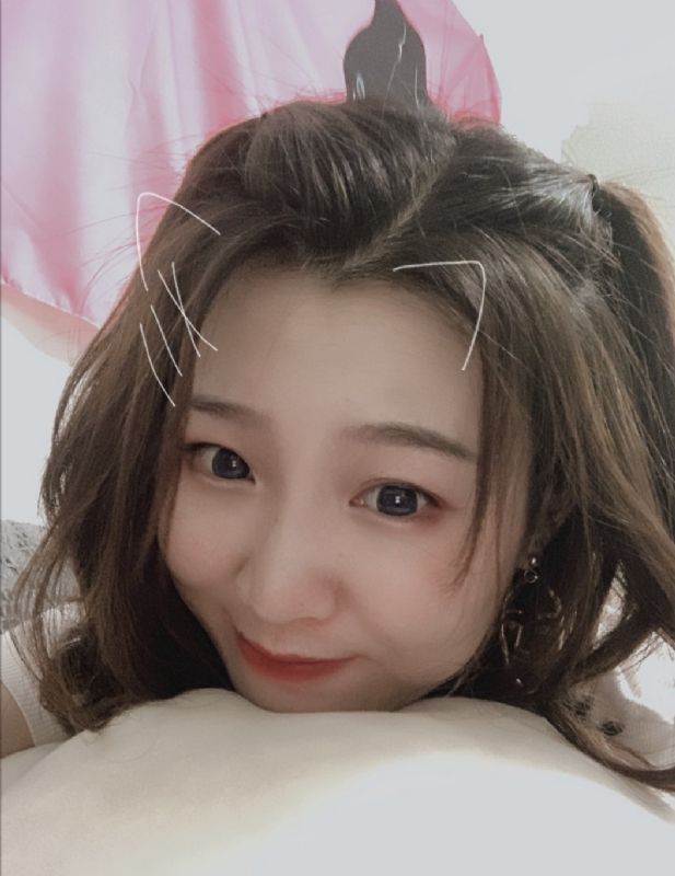 yuan媛的第四张照片--平潭相亲服务中心