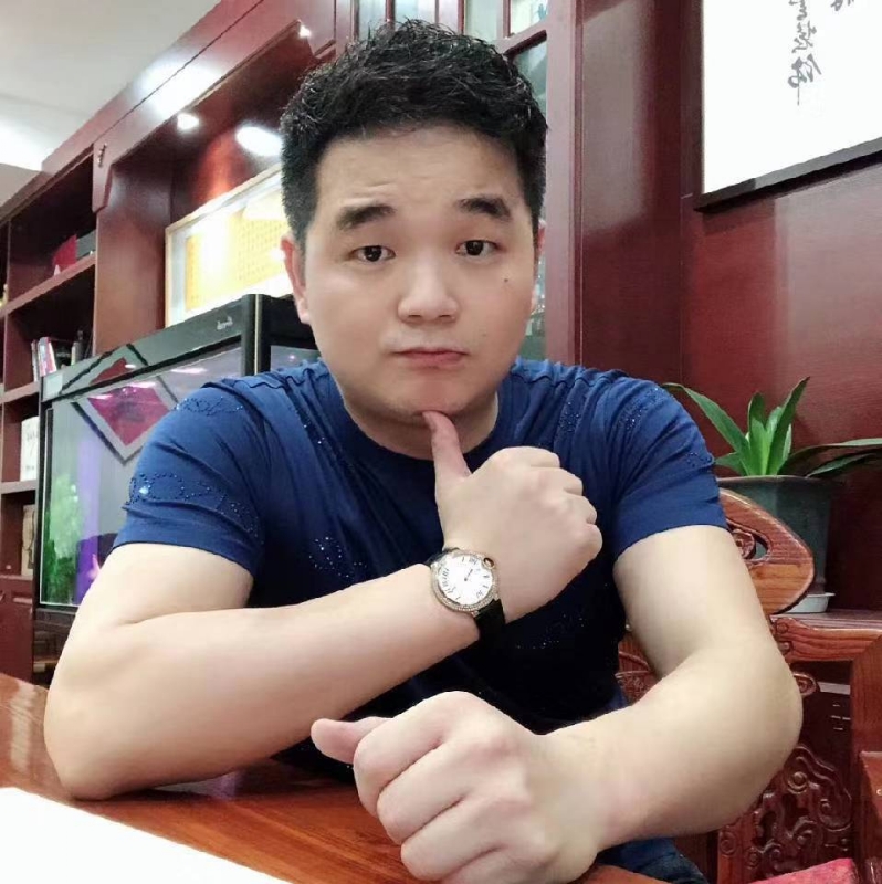 国新的第一张照片--平潭相亲服务中心