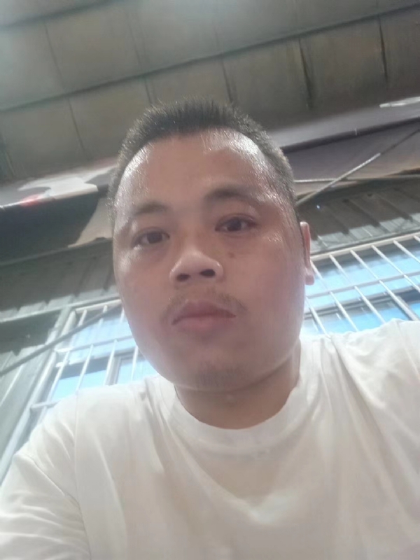 未完待旭的第一张照片--平潭相亲服务中心