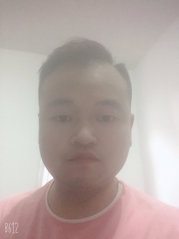 魏庆伟o的第一张照片--平潭相亲服务中心