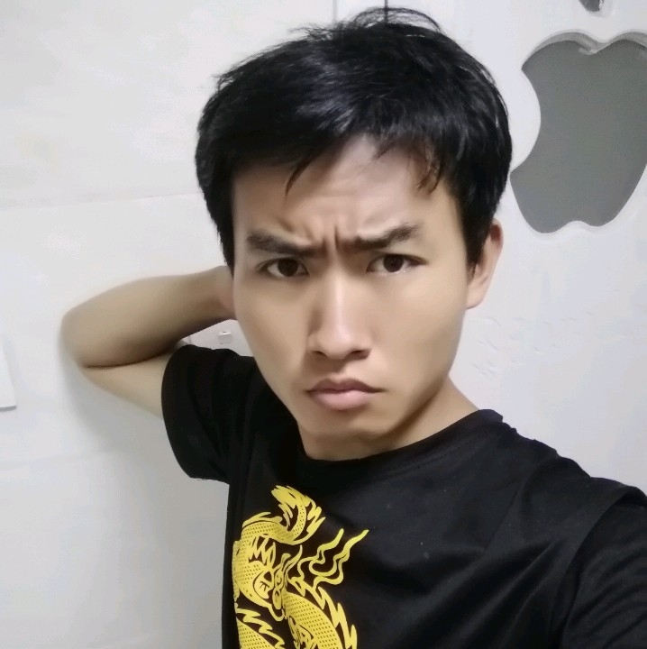 爱一个哦的第二张照片--平潭相亲服务中心