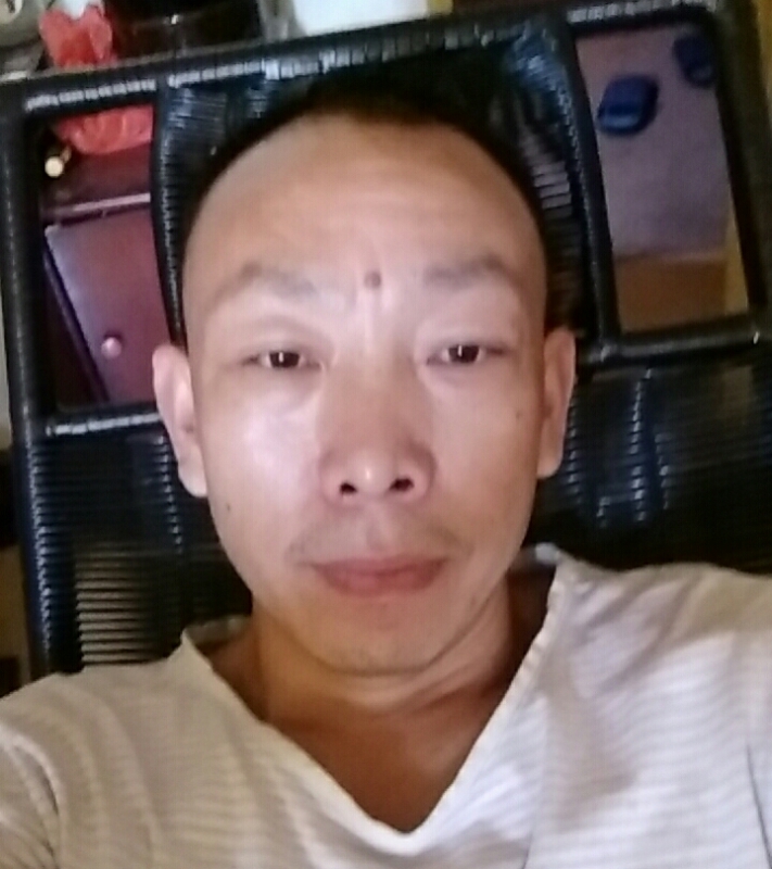 寻爱的第一张照片--平潭相亲服务中心