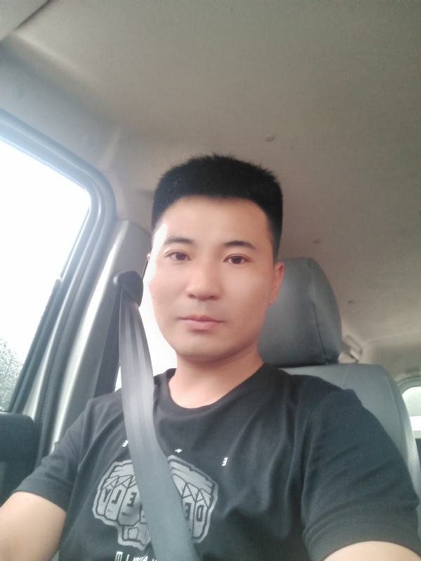 等风也等你的第一张照片--平潭相亲服务中心