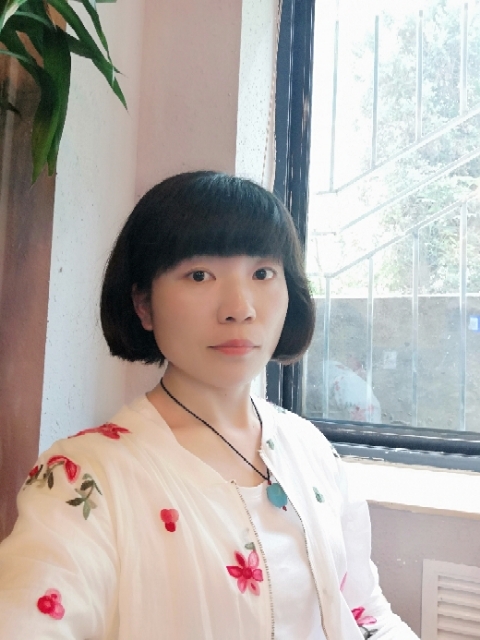 白羽的第三张照片--平潭相亲服务中心