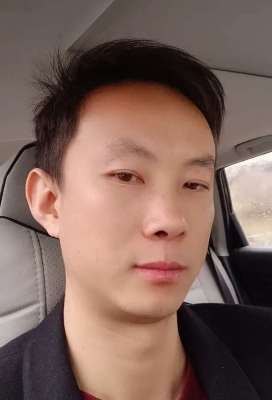 王侯将相宁有种乎的第一张照片--平潭相亲服务中心