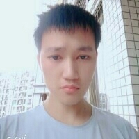 杨学铭的第二张照片--平潭相亲服务中心