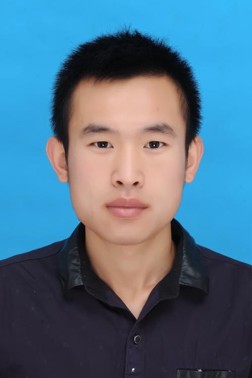 05980598ren的第一张照片--平潭相亲服务中心