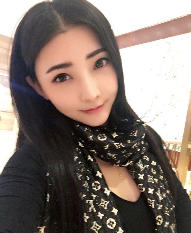 詩詩的第四张照片--平潭相亲服务中心