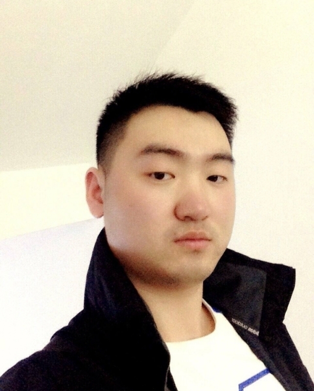 大海的第一张照片--平潭相亲服务中心