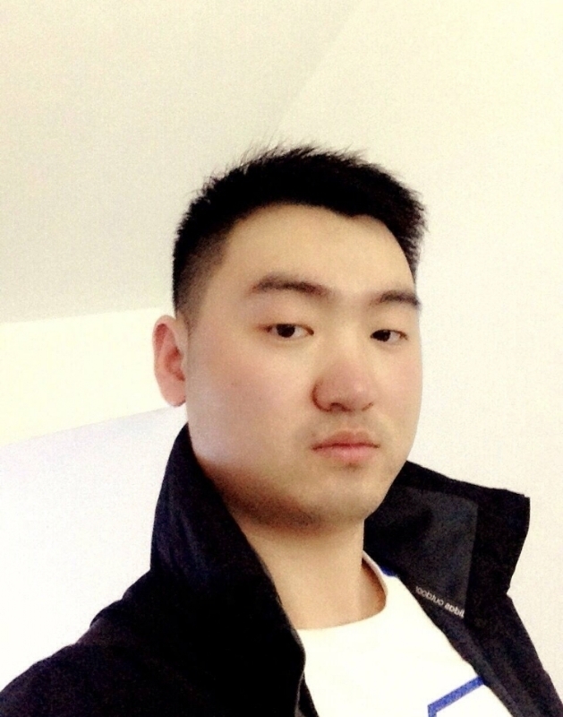 大海的第二张照片--平潭相亲服务中心