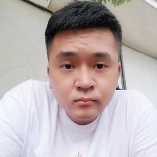 嗯嗯的第二张照片--平潭相亲服务中心