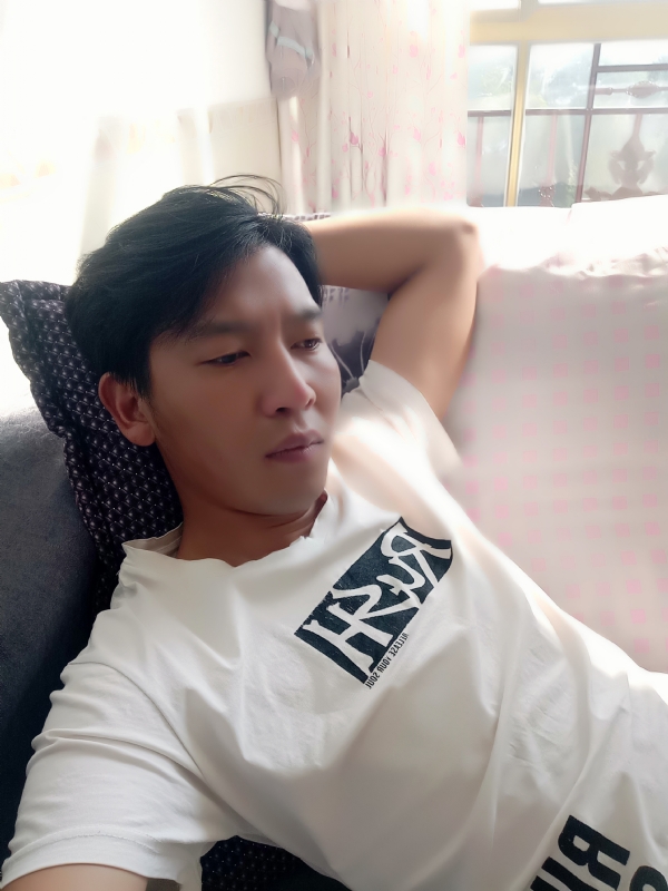 大通的第一张照片--平潭相亲服务中心