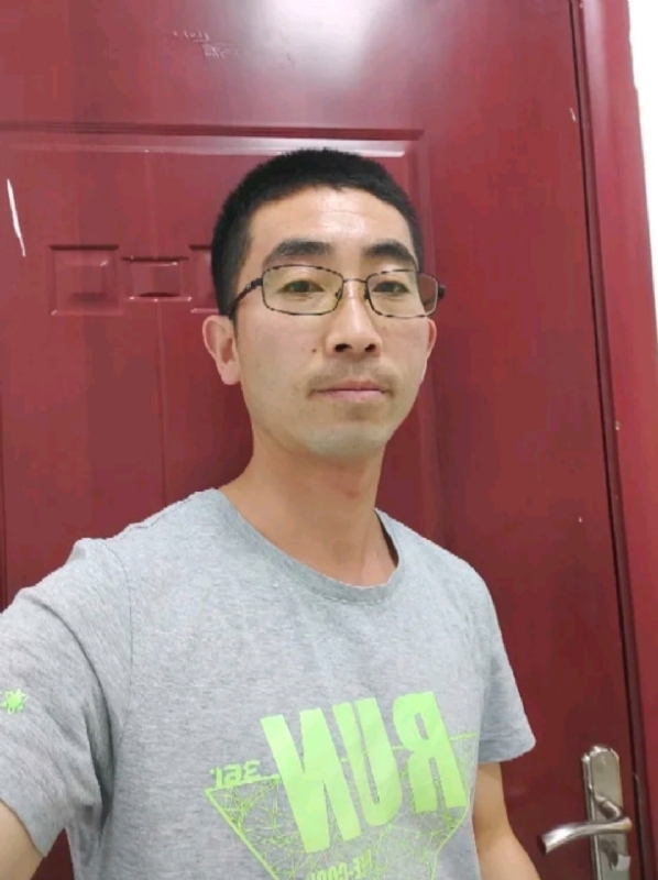追寻的第一张照片--平潭相亲服务中心