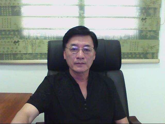 凡人老黄的第一张照片--平潭相亲服务中心