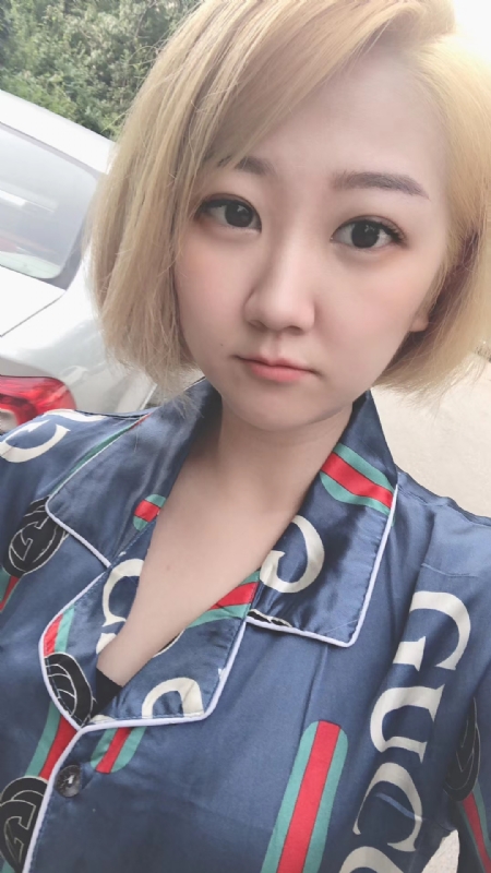 小雅的第一张照片--平潭相亲服务中心
