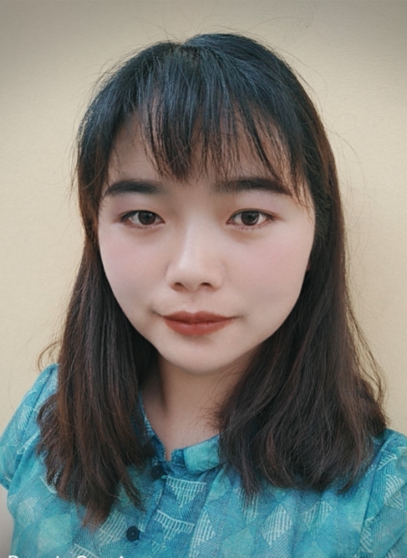 坦诚相待的第一张照片--平潭相亲服务中心