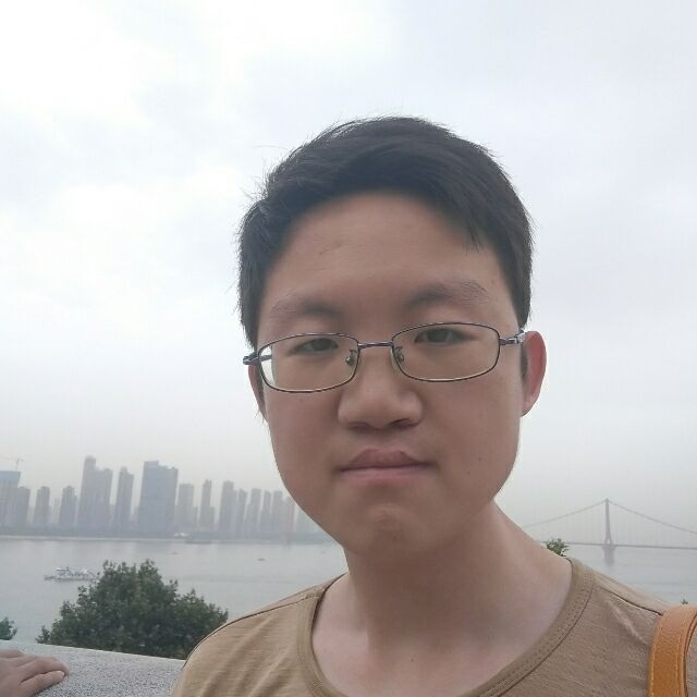 旅途的第二张照片--平潭相亲服务中心