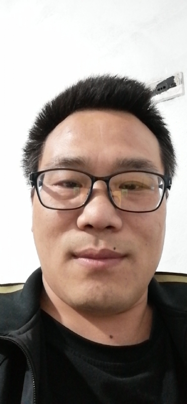 华子的第一张照片--平潭相亲服务中心
