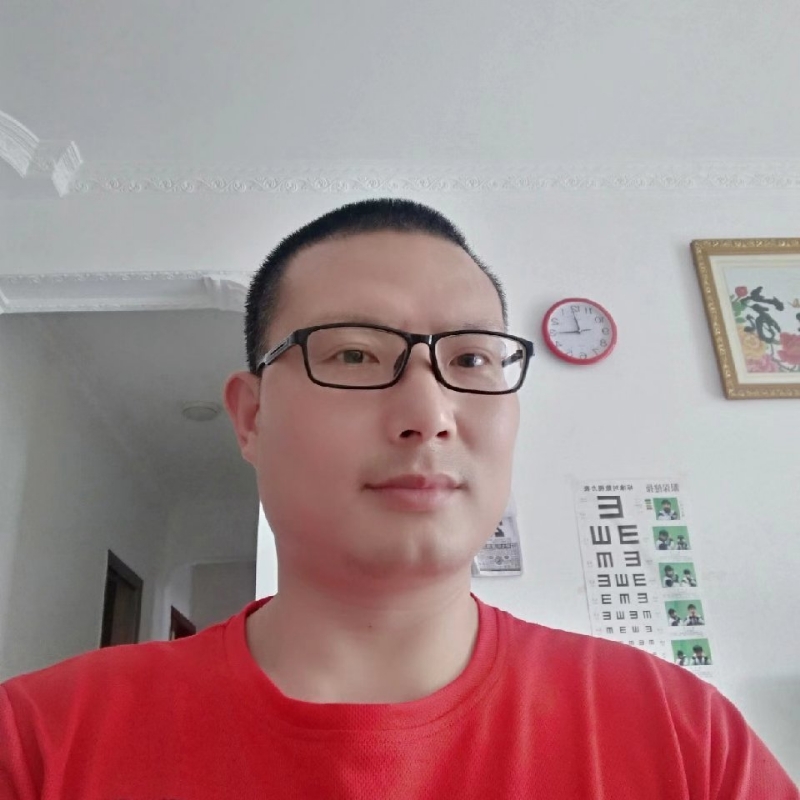 阳光辉哥的第二张照片--平潭相亲服务中心