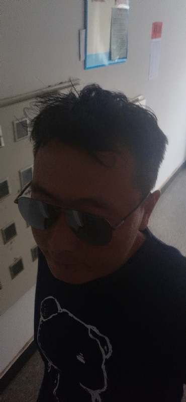 长腿欧巴的第一张照片--平潭相亲服务中心