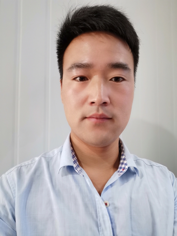 诗和远方的第一张照片--平潭相亲服务中心