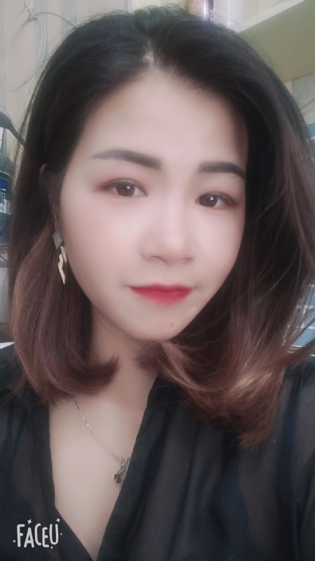 浅唱聆听的第一张照片--平潭相亲服务中心