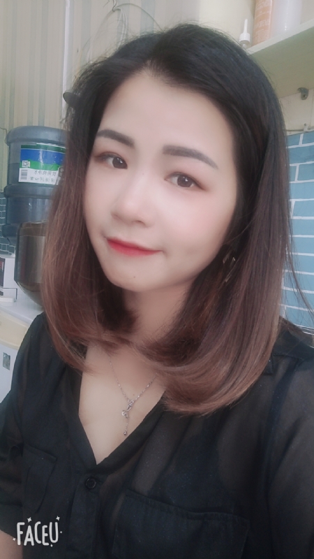浅唱聆听的第二张照片--平潭相亲服务中心