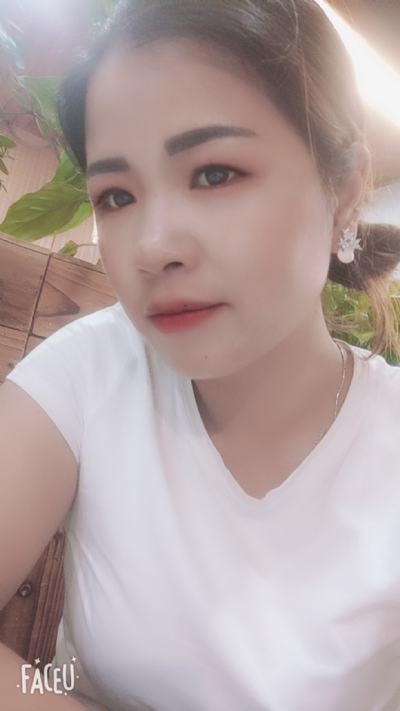 浅唱聆听的第三张照片--平潭相亲服务中心