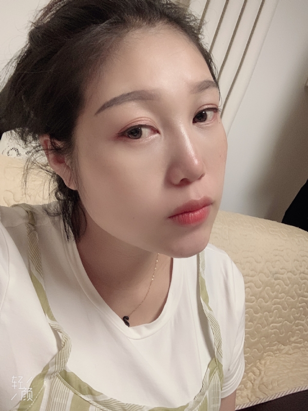 寻找爱情的第二张照片--平潭相亲服务中心