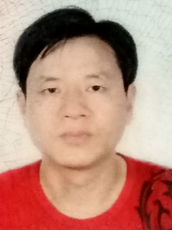 深拥你入怀的第一张照片--平潭相亲服务中心