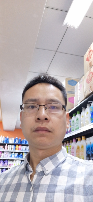 阿华的第二张照片--平潭相亲服务中心