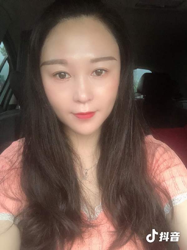 云云的第一张照片--平潭相亲服务中心