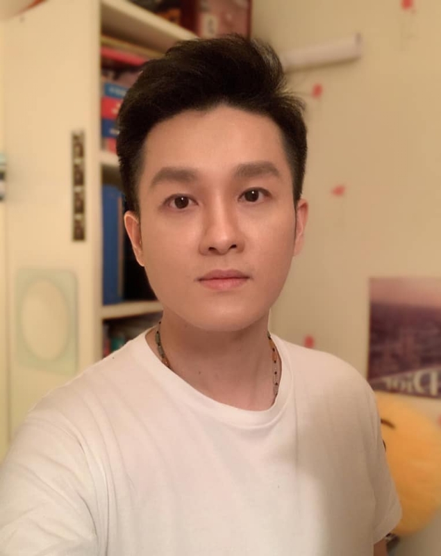 岁月流逝的第一张照片--平潭相亲服务中心