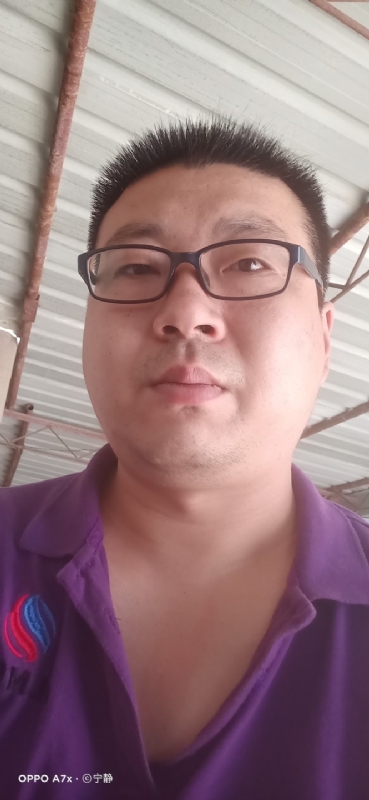 宁静的第二张照片--平潭相亲服务中心