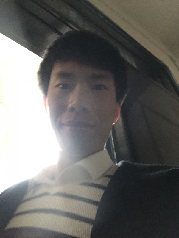 夏天的第二张照片--平潭相亲服务中心