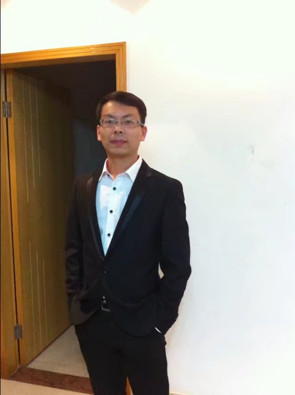 zhanglinsheng的第一张照片--平潭相亲服务中心