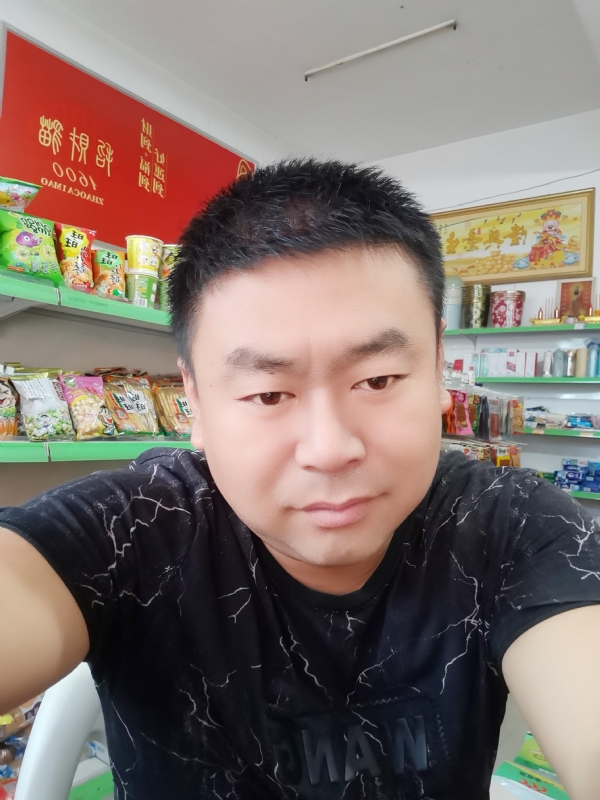 麻辣香锅的第一张照片--平潭相亲服务中心
