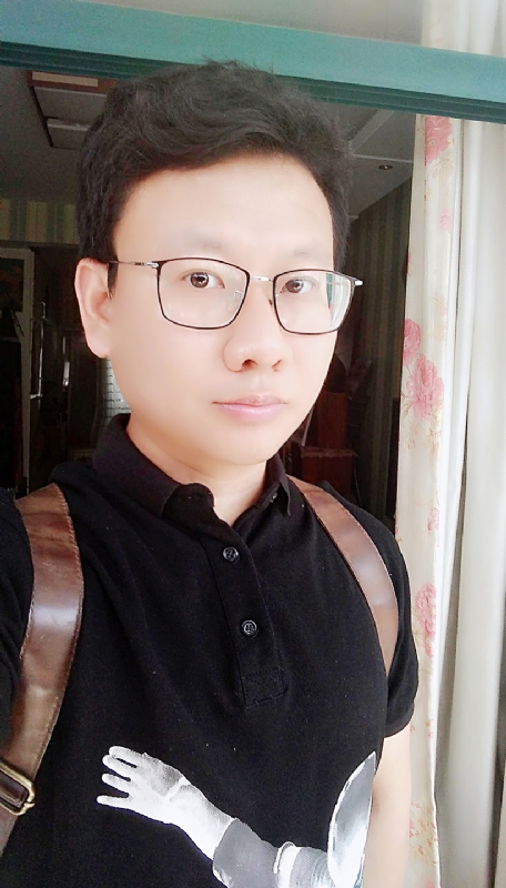旧梦新忆的第一张照片--平潭相亲服务中心