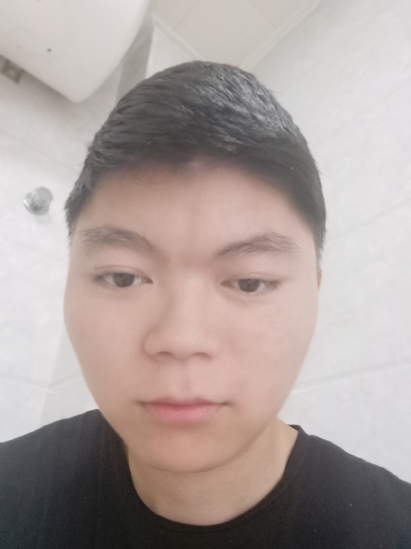 秦洋的第二张照片--平潭相亲服务中心