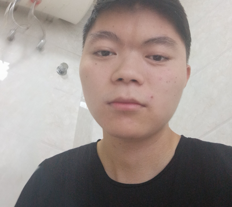 秦洋的第三张照片--平潭相亲服务中心