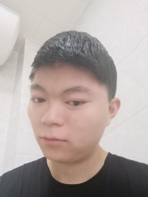 秦洋的第五张照片--平潭相亲服务中心