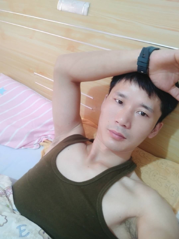 平凡之路的第一张照片--平潭相亲服务中心