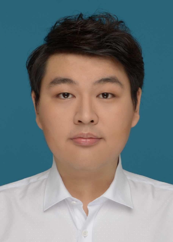 南都笑笑生的第一张照片--平潭相亲服务中心